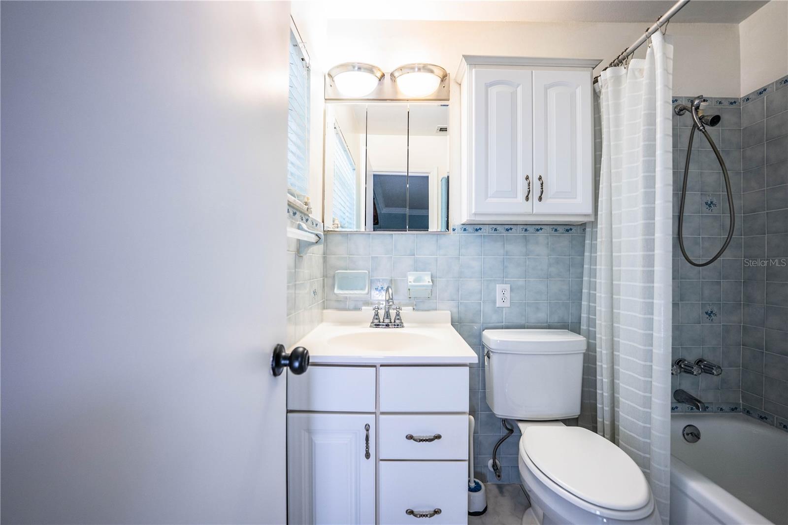 395 PEACE RIVER PARK RD, BARTOW, FL, 33830