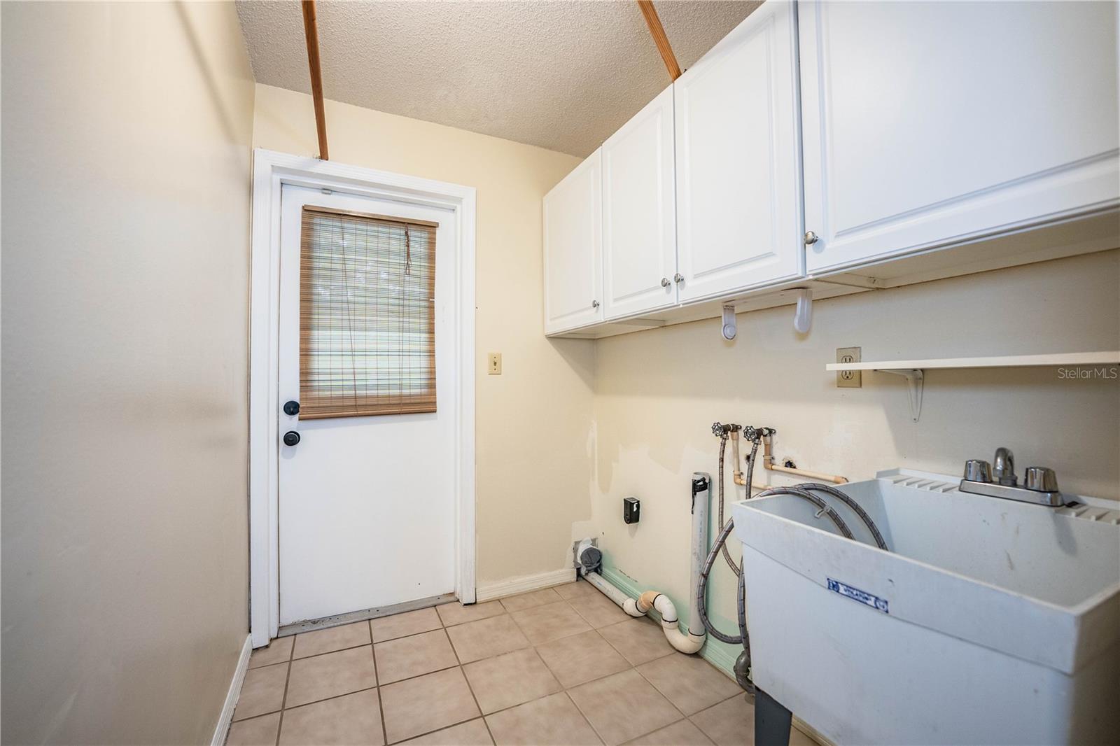 395 PEACE RIVER PARK RD, BARTOW, FL, 33830