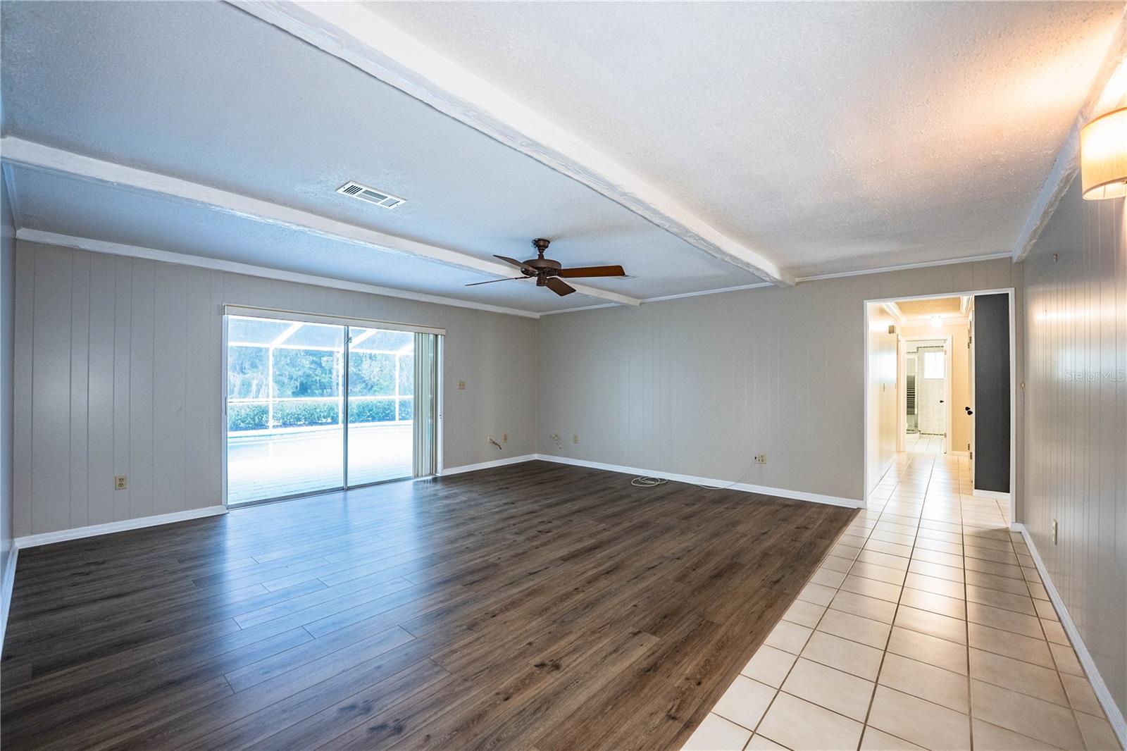 395 PEACE RIVER PARK RD, BARTOW, FL, 33830