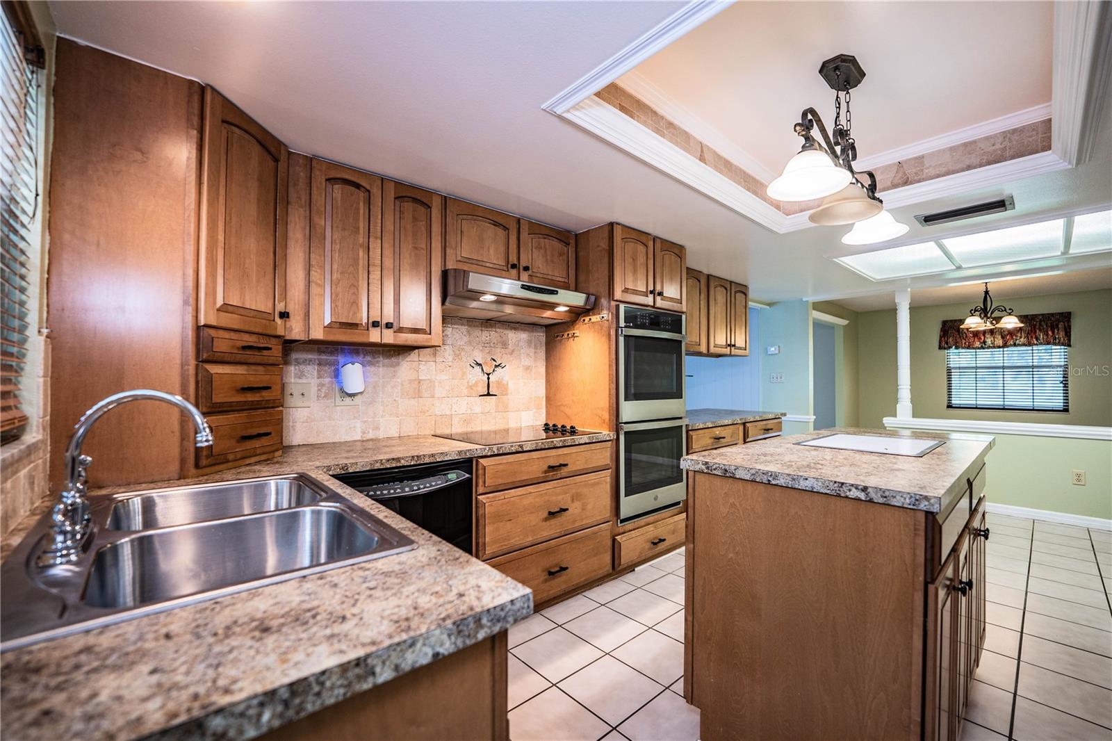 395 PEACE RIVER PARK RD, BARTOW, FL, 33830