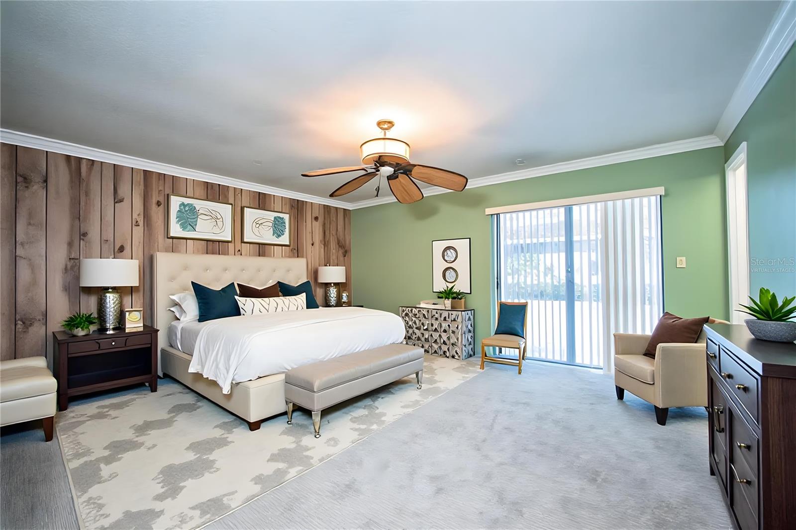 395 PEACE RIVER PARK RD, BARTOW, FL, 33830