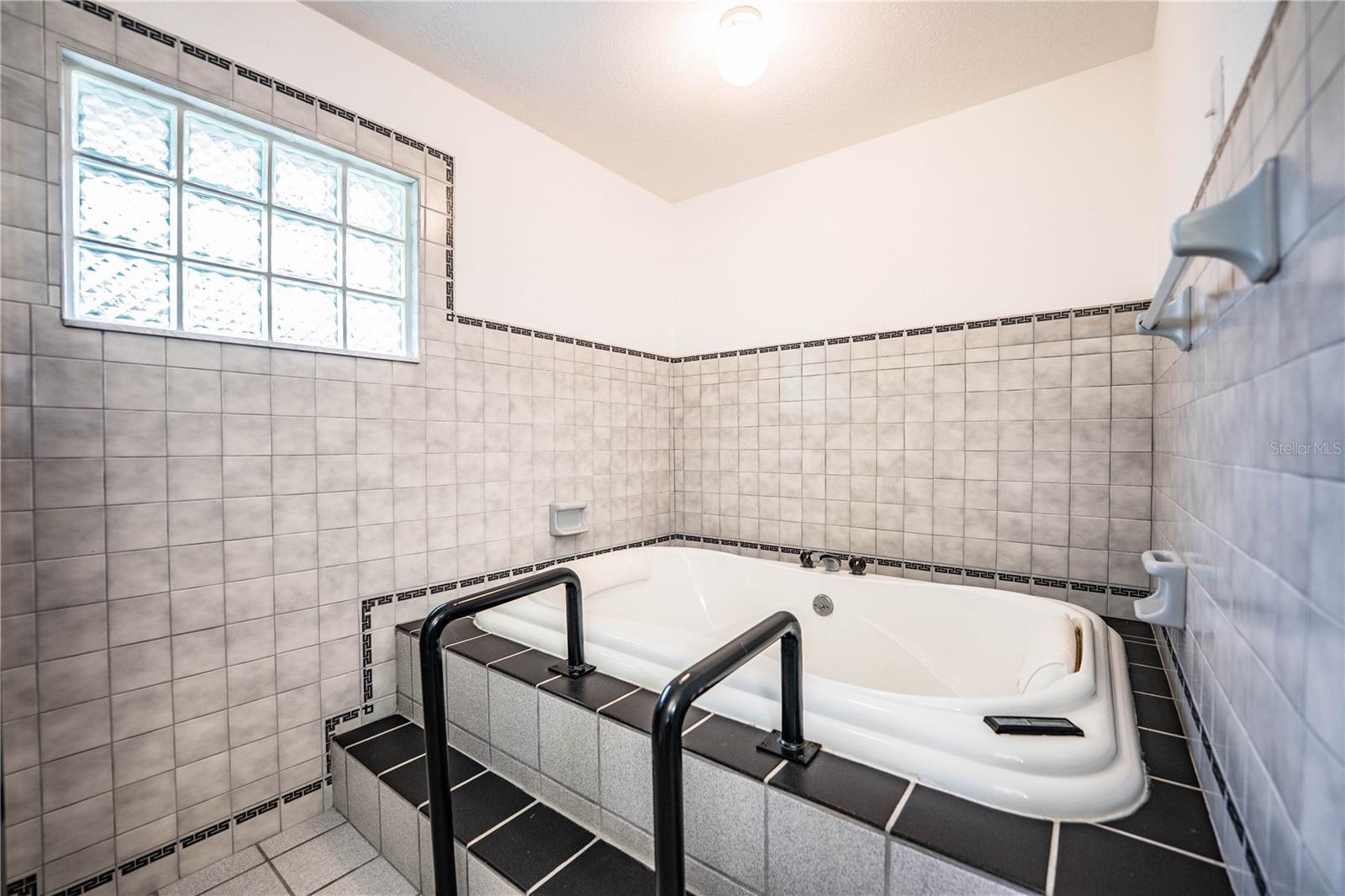 395 PEACE RIVER PARK RD, BARTOW, FL, 33830