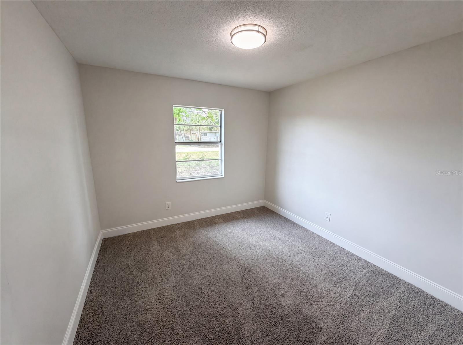 11607 ENGLISH ST, ORLANDO, FL, 32817