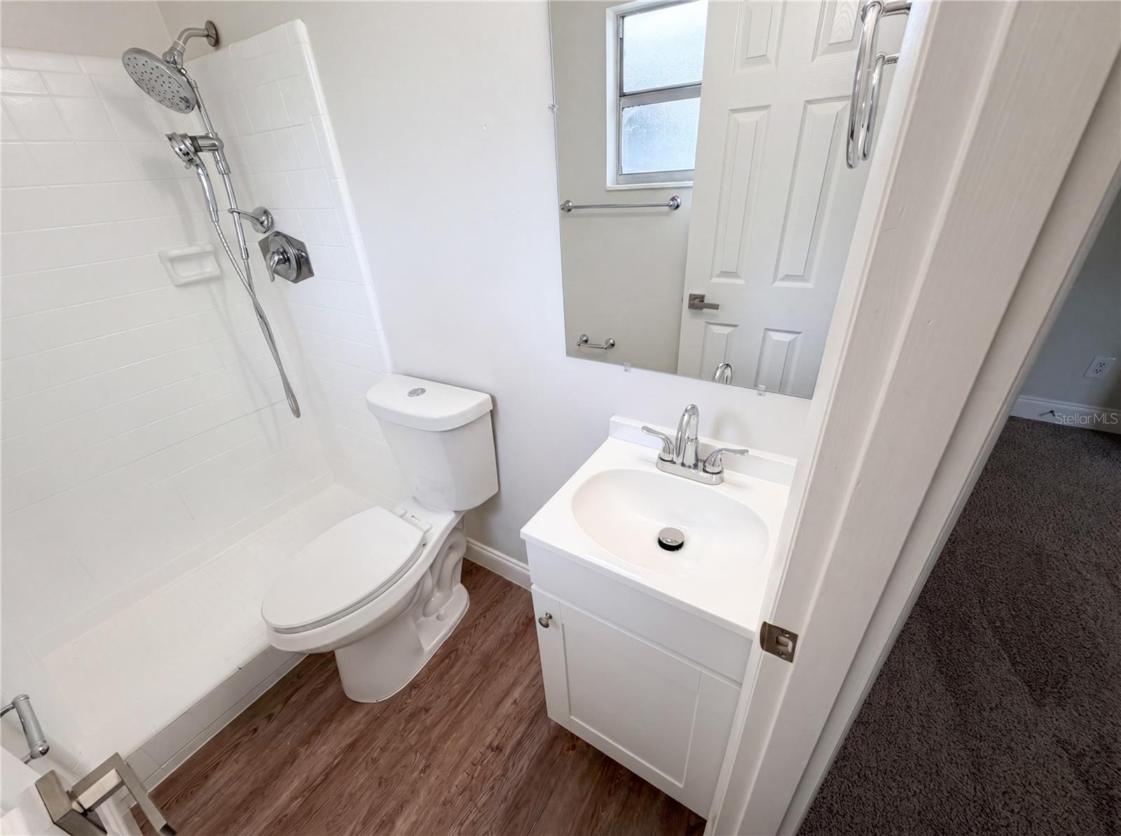 11607 ENGLISH ST, ORLANDO, FL, 32817