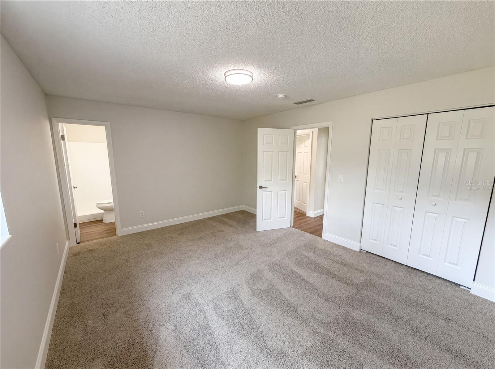 11607 ENGLISH ST, ORLANDO, FL, 32817