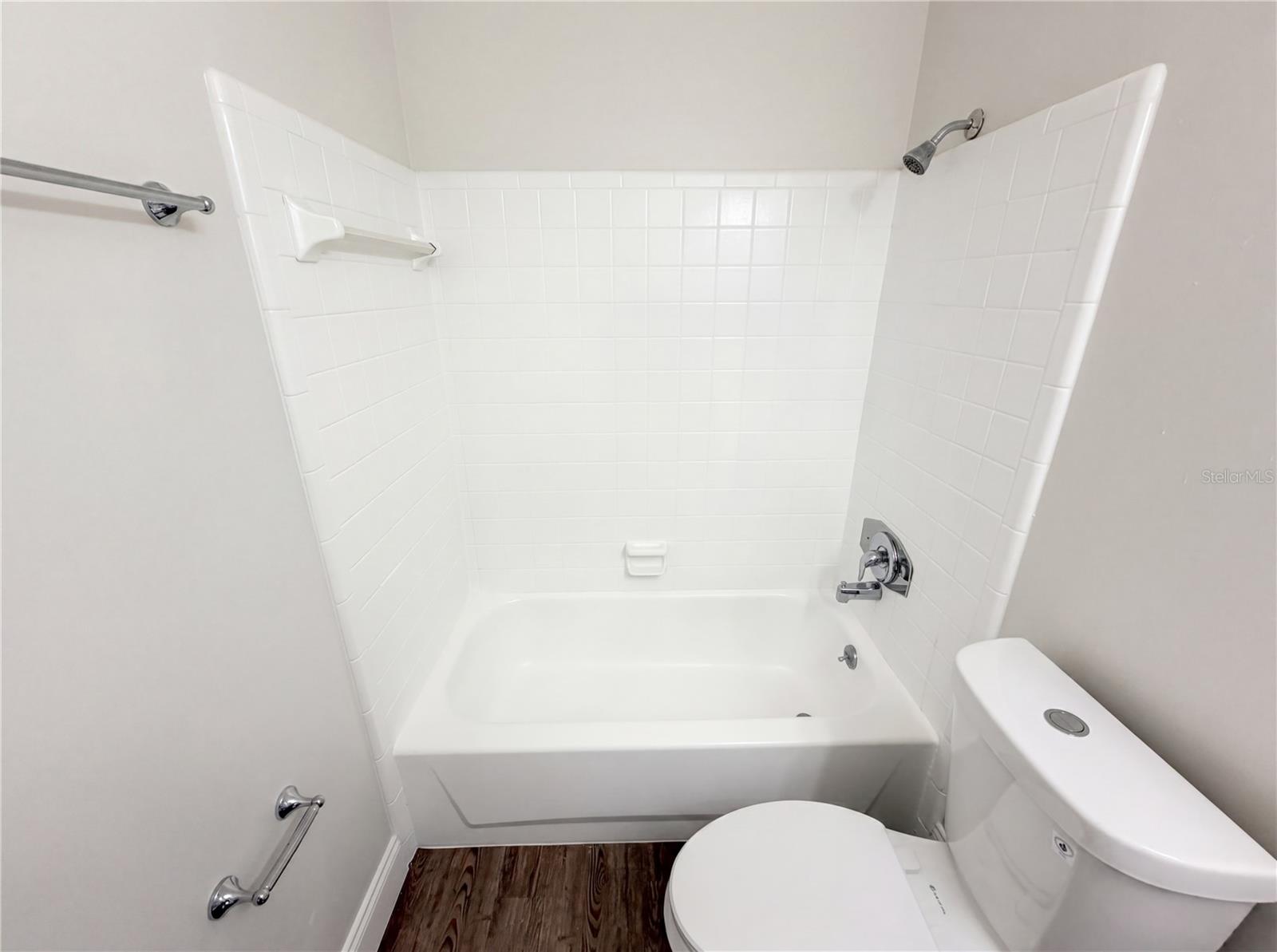 11607 ENGLISH ST, ORLANDO, FL, 32817