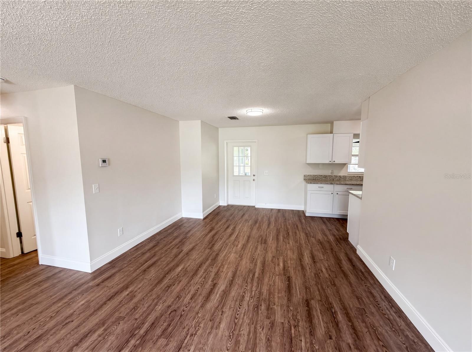 11607 ENGLISH ST, ORLANDO, FL, 32817