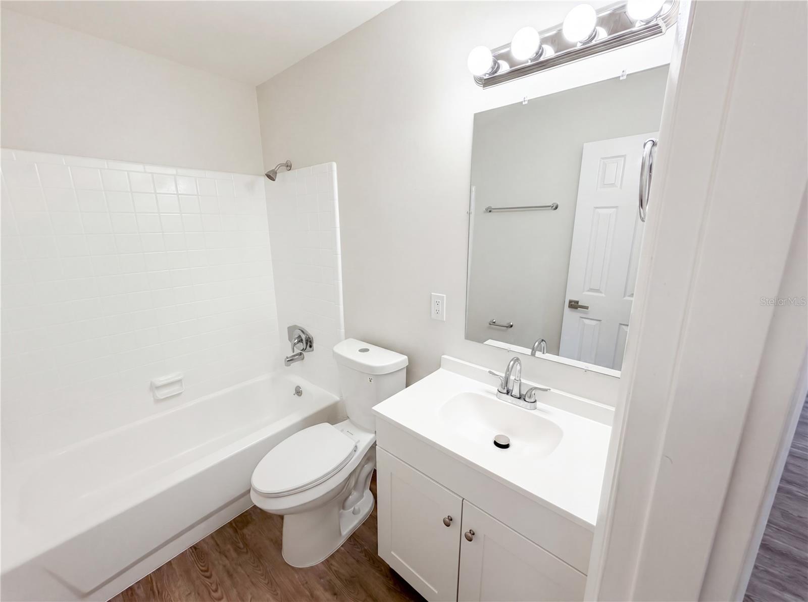11607 ENGLISH ST, ORLANDO, FL, 32817