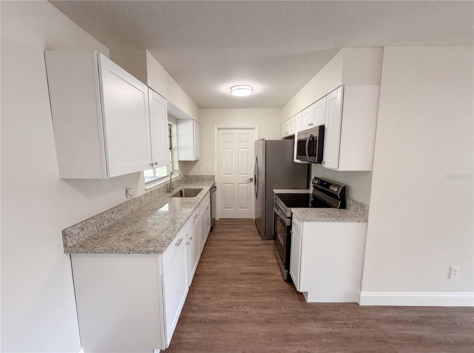 11607 ENGLISH ST, ORLANDO, FL, 32817