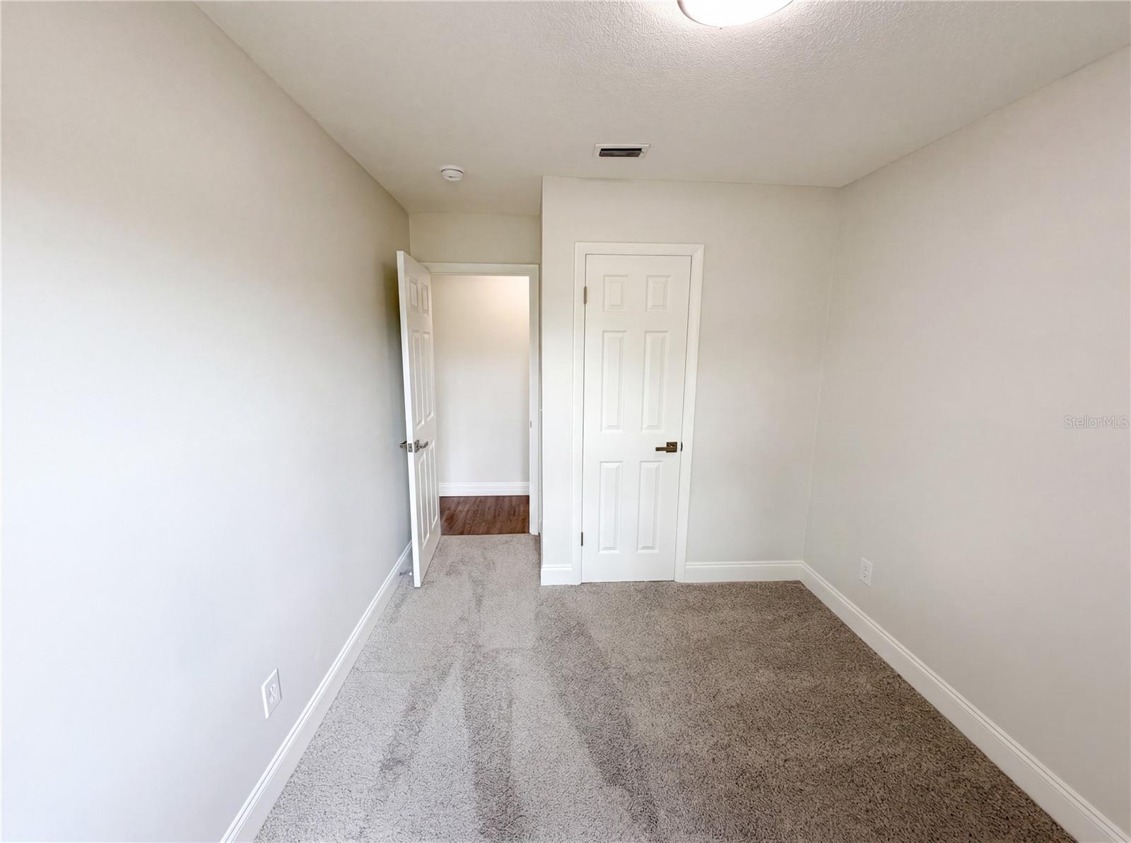 11607 ENGLISH ST, ORLANDO, FL, 32817