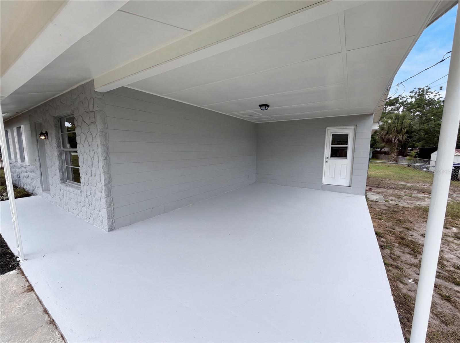 11607 ENGLISH ST, ORLANDO, FL, 32817