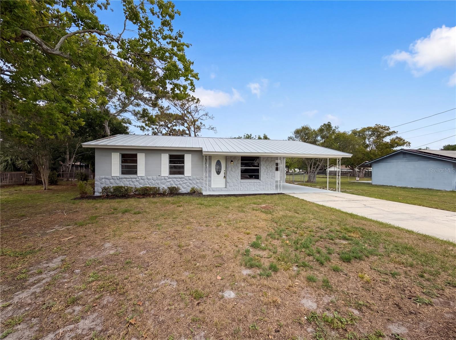 11607 ENGLISH ST, ORLANDO, FL, 32817