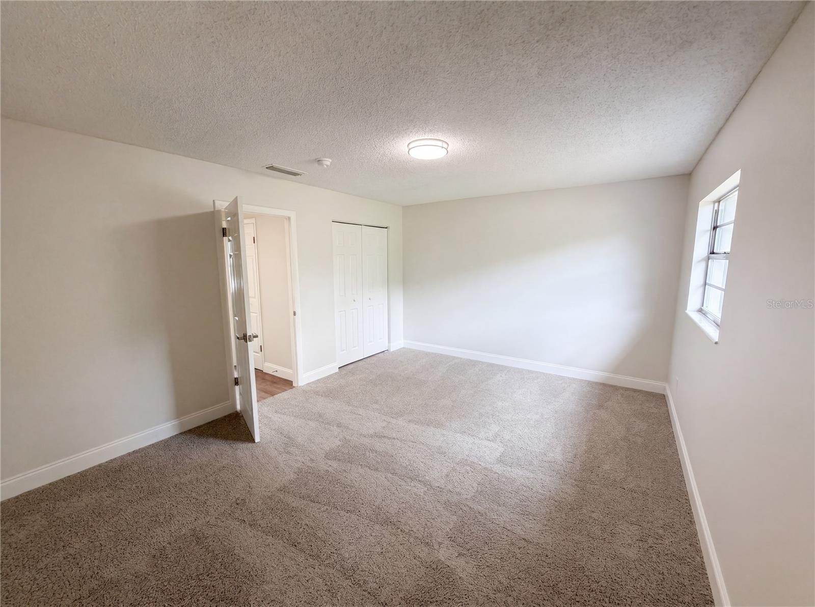 11607 ENGLISH ST, ORLANDO, FL, 32817