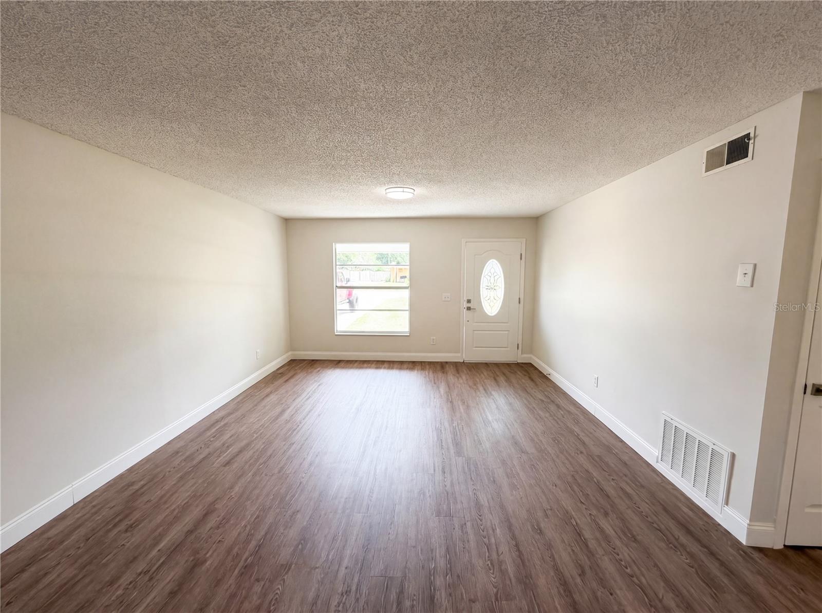 11607 ENGLISH ST, ORLANDO, FL, 32817