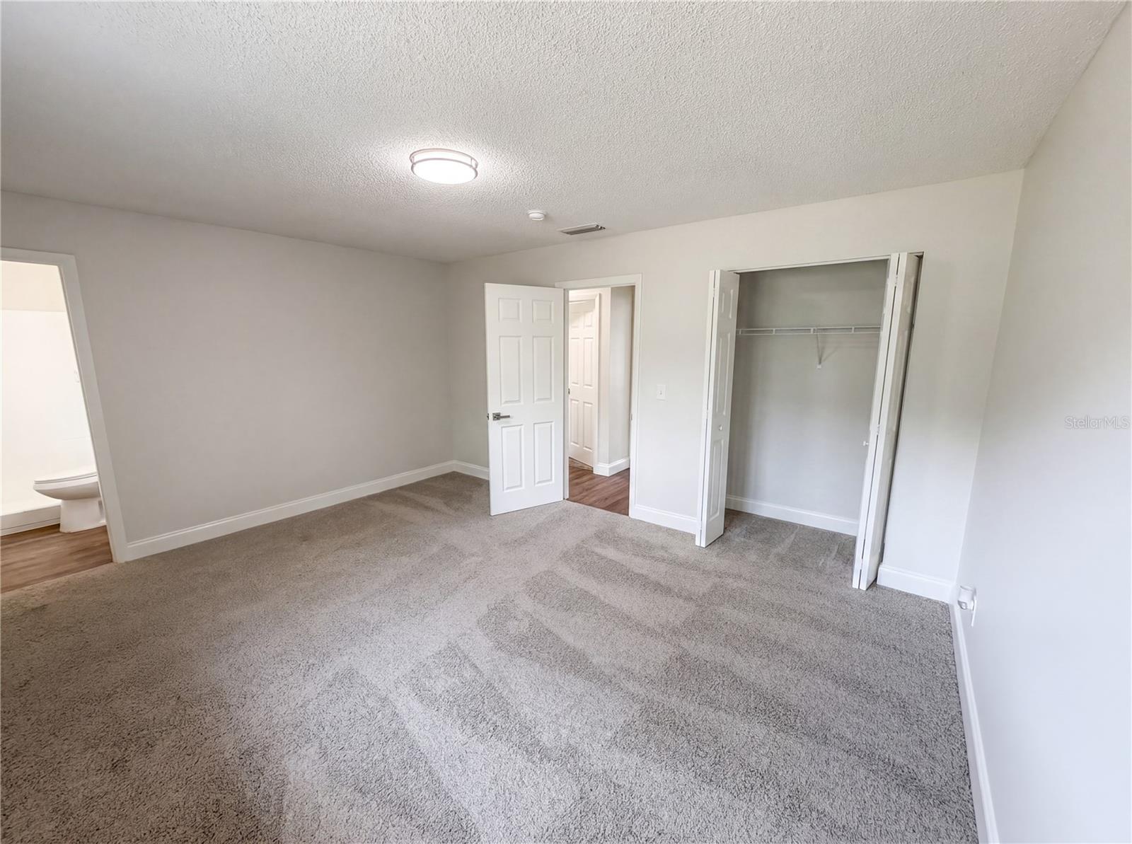 11607 ENGLISH ST, ORLANDO, FL, 32817