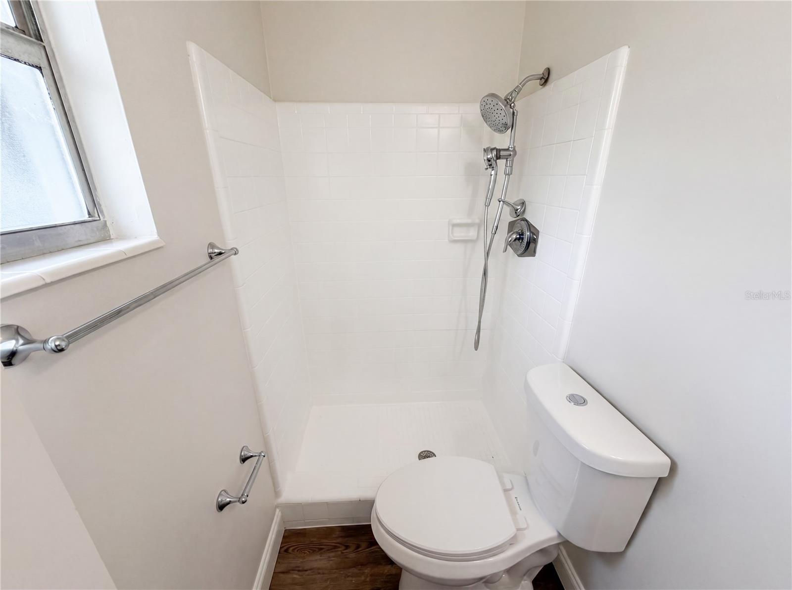 11607 ENGLISH ST, ORLANDO, FL, 32817