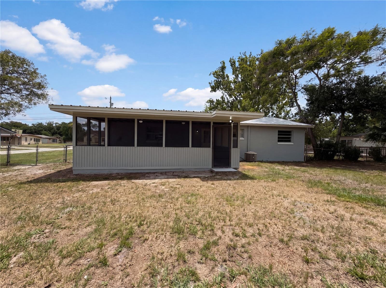 11607 ENGLISH ST, ORLANDO, FL, 32817