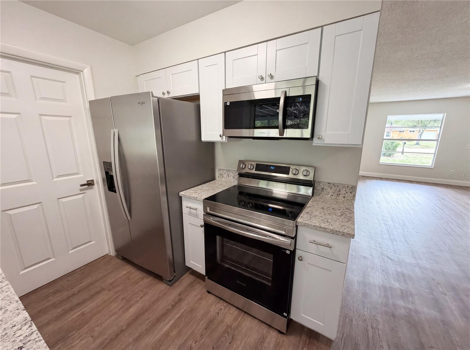 11607 ENGLISH ST, ORLANDO, FL, 32817