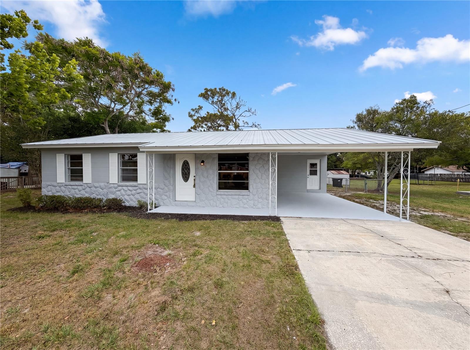 11607 ENGLISH ST, ORLANDO, FL, 32817