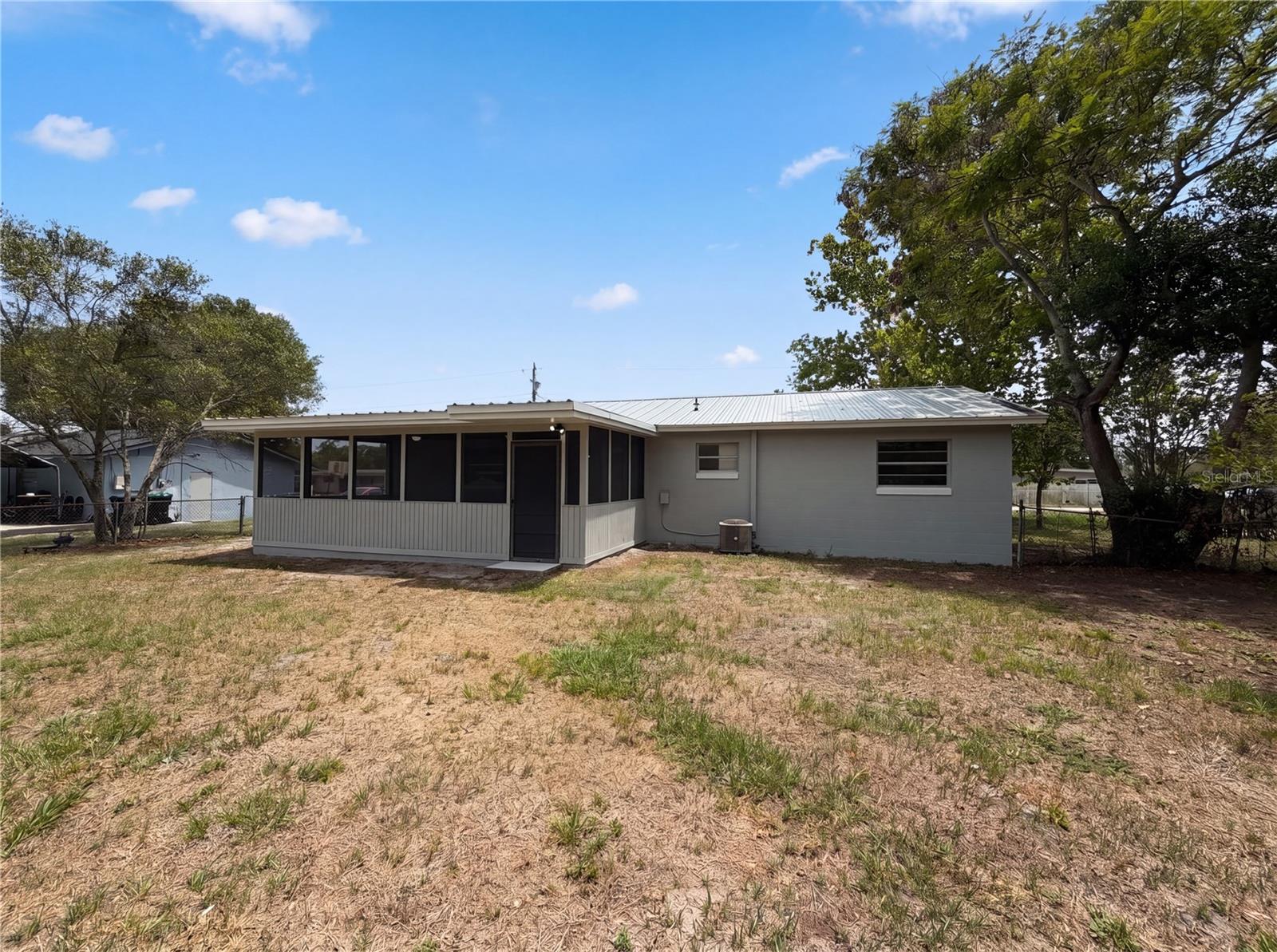 11607 ENGLISH ST, ORLANDO, FL, 32817