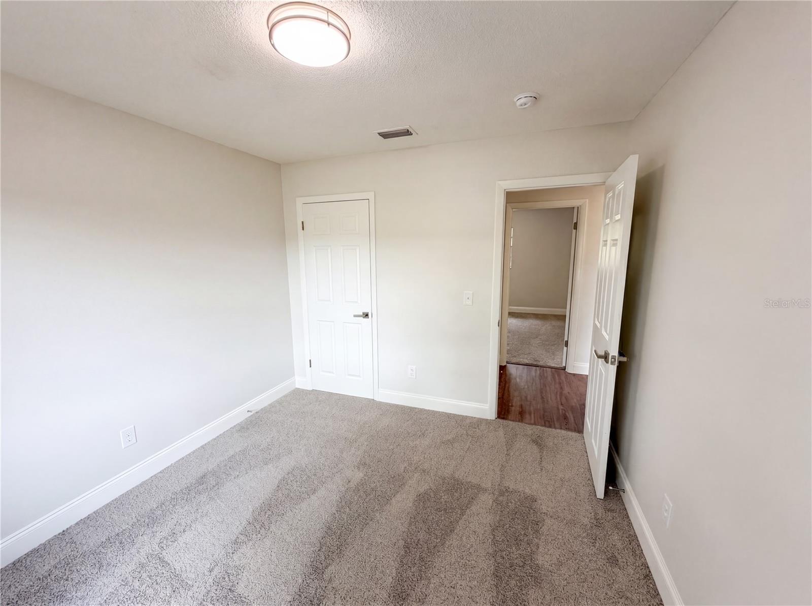 11607 ENGLISH ST, ORLANDO, FL, 32817