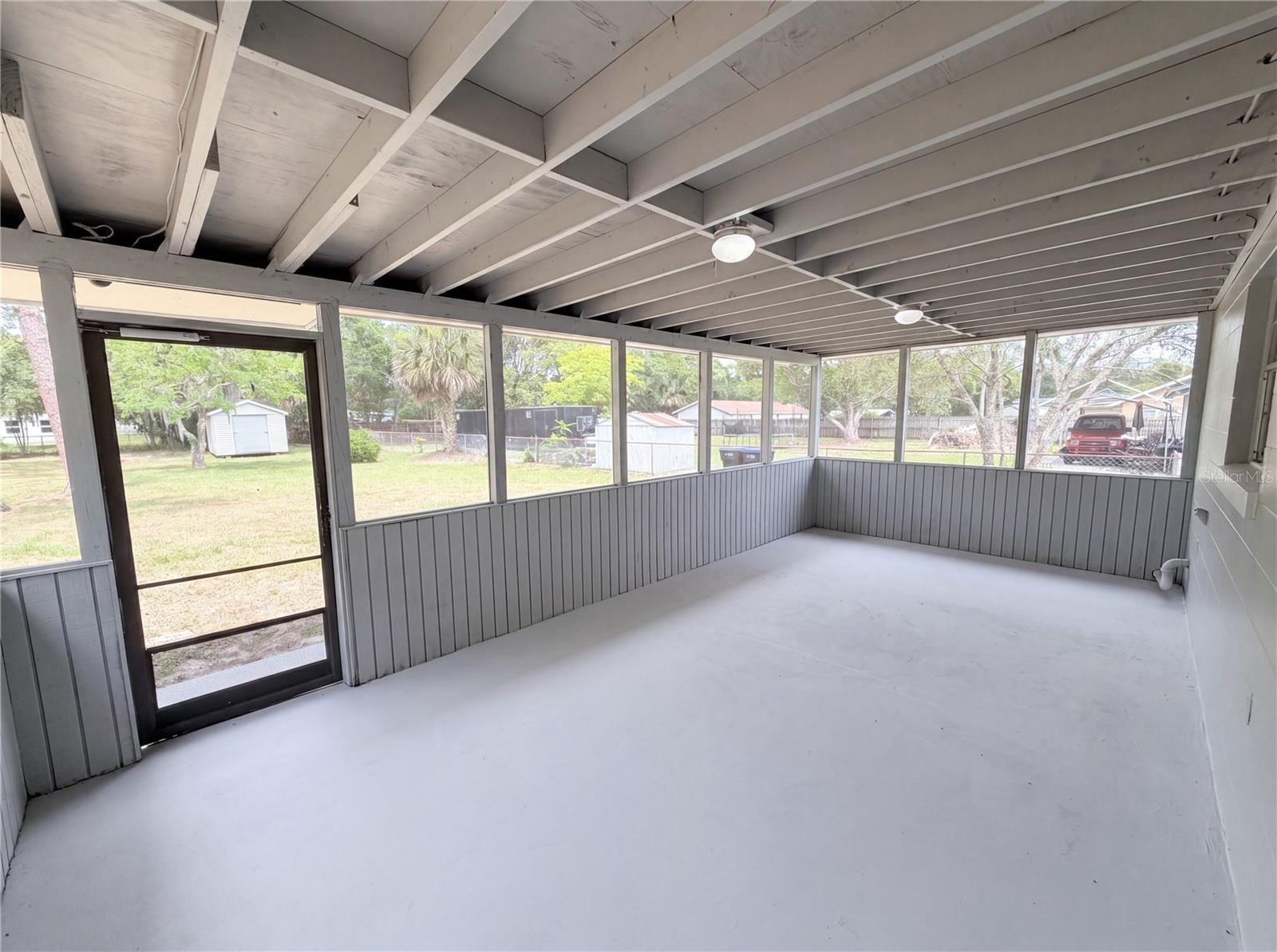 11607 ENGLISH ST, ORLANDO, FL, 32817