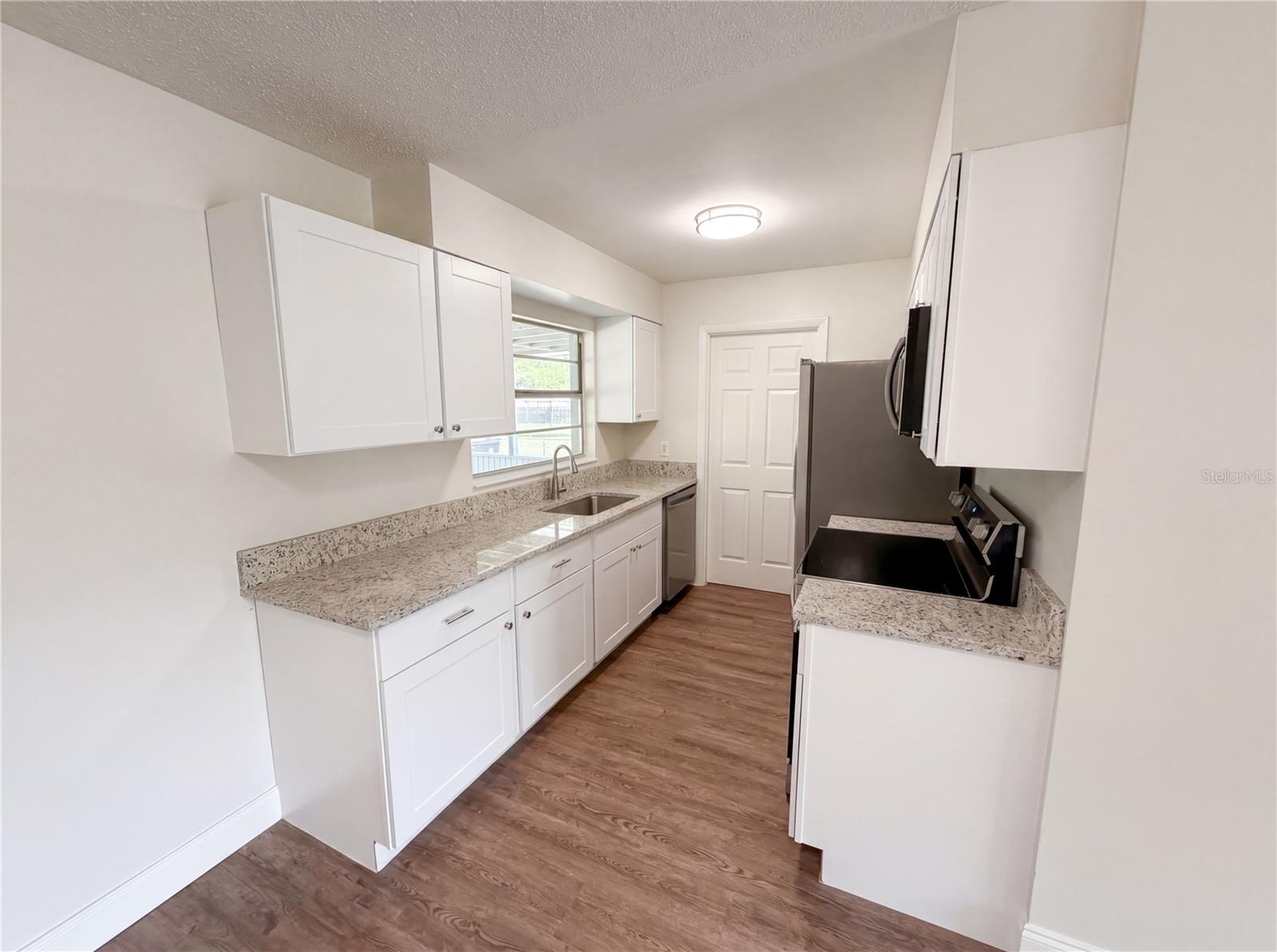 11607 ENGLISH ST, ORLANDO, FL, 32817