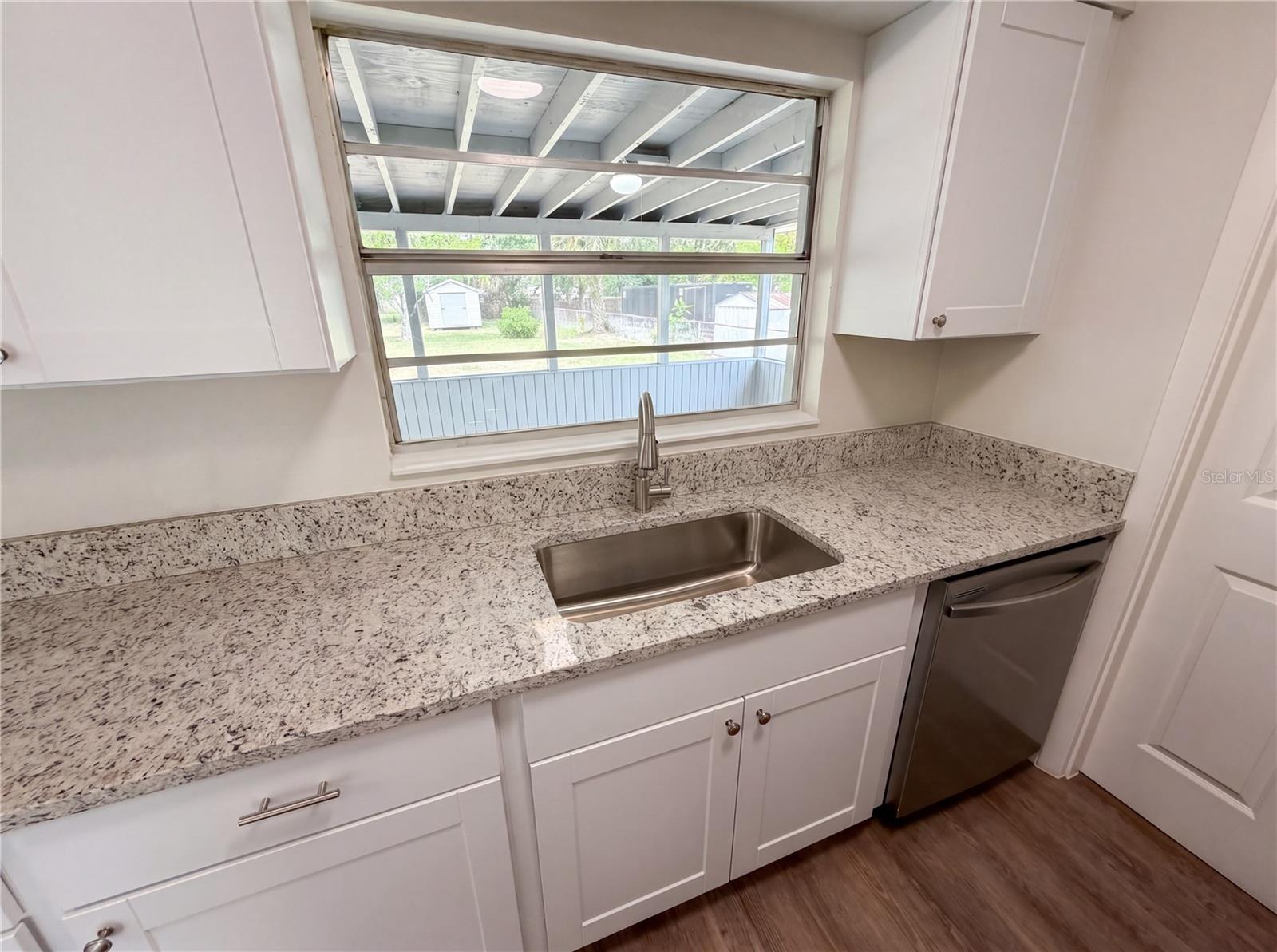 11607 ENGLISH ST, ORLANDO, FL, 32817