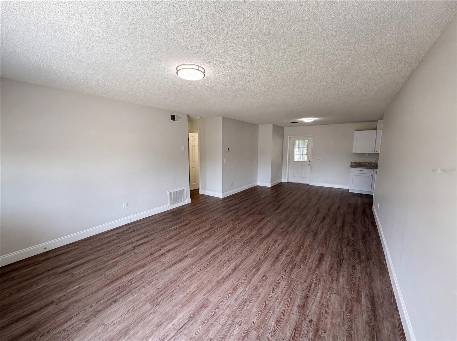 11607 ENGLISH ST, ORLANDO, FL, 32817