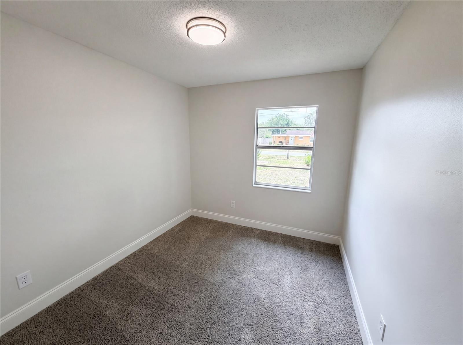 11607 ENGLISH ST, ORLANDO, FL, 32817