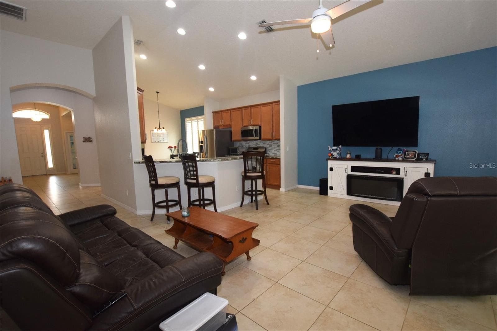 573 KISTLER CIR, CLERMONT, FL, 34715