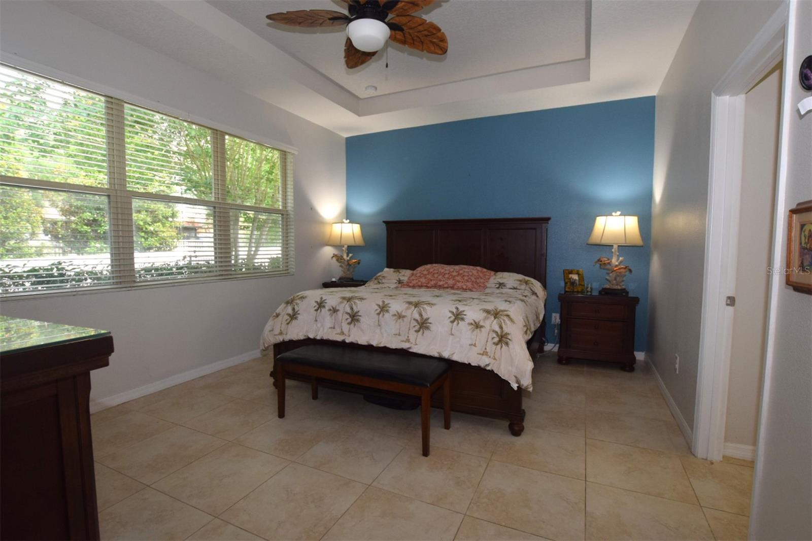 573 KISTLER CIR, CLERMONT, FL, 34715