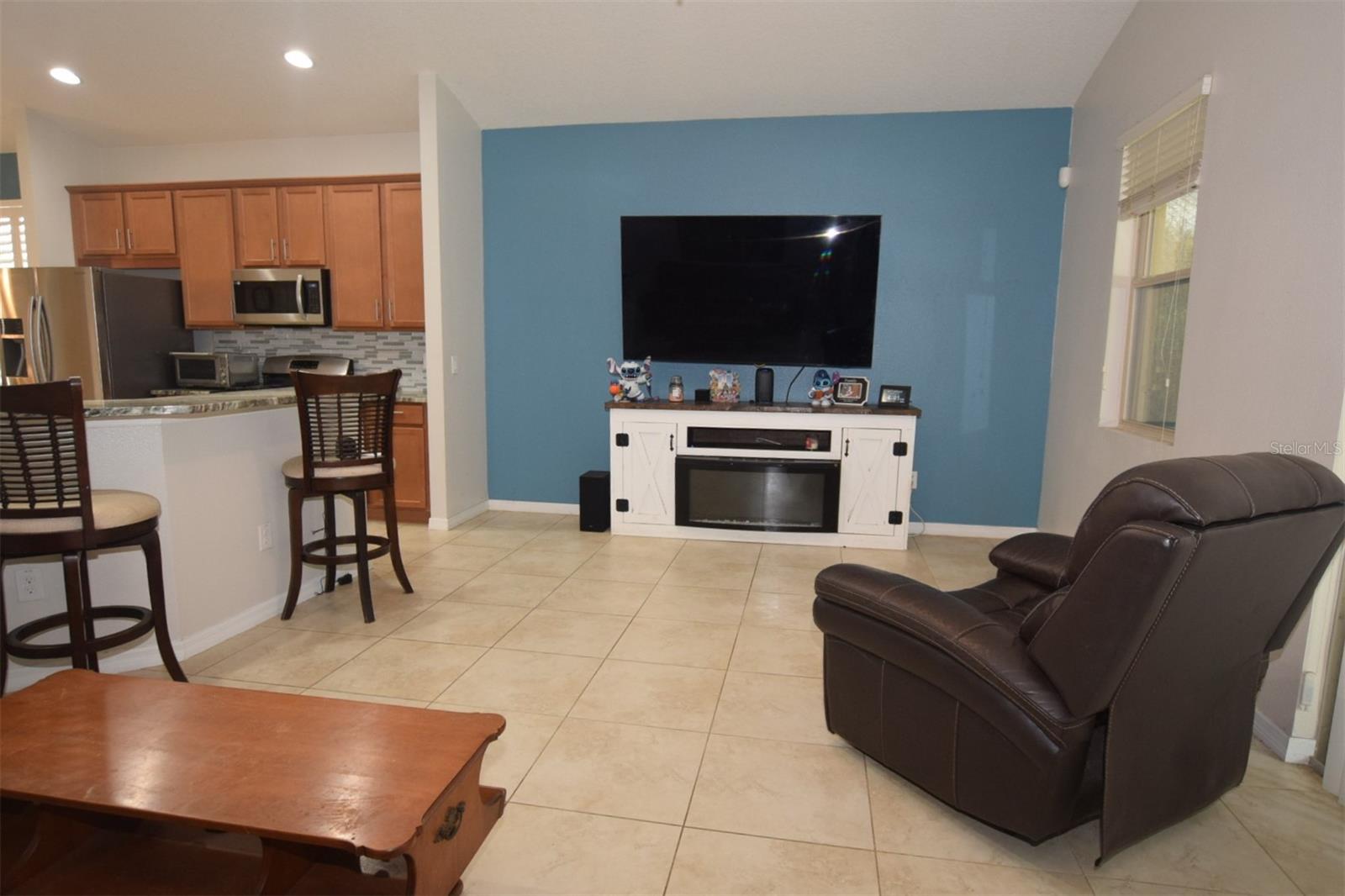 573 KISTLER CIR, CLERMONT, FL, 34715