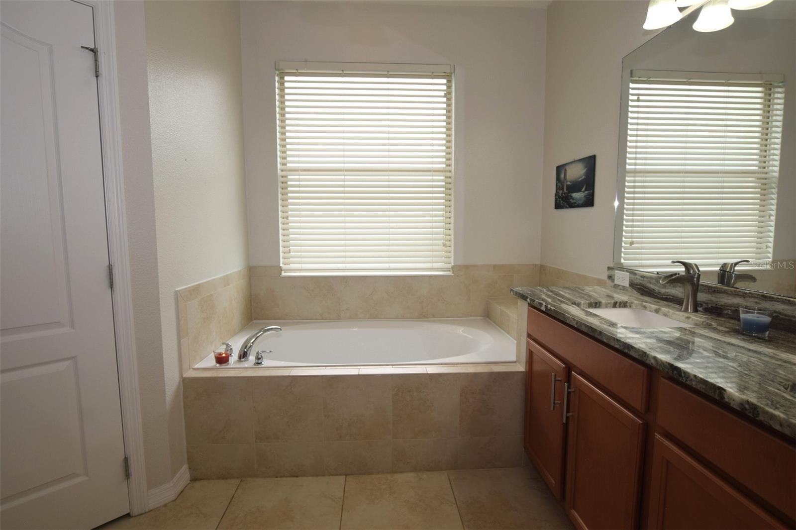 573 KISTLER CIR, CLERMONT, FL, 34715