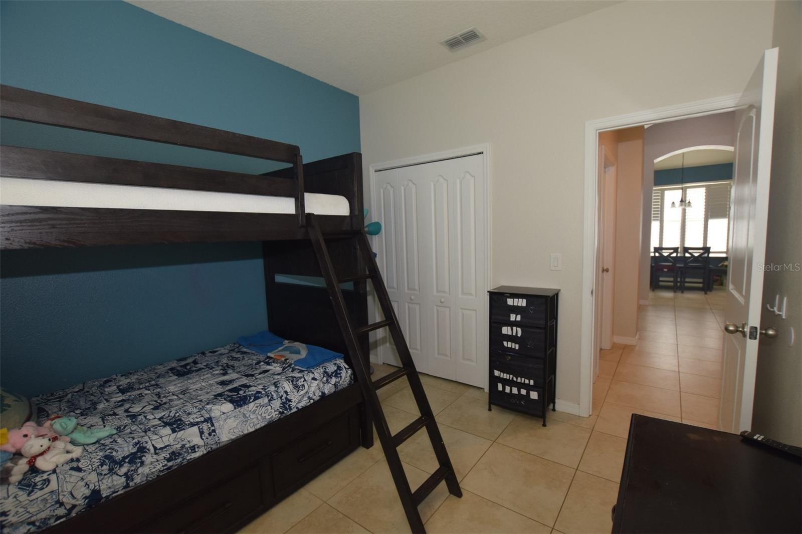 573 KISTLER CIR, CLERMONT, FL, 34715