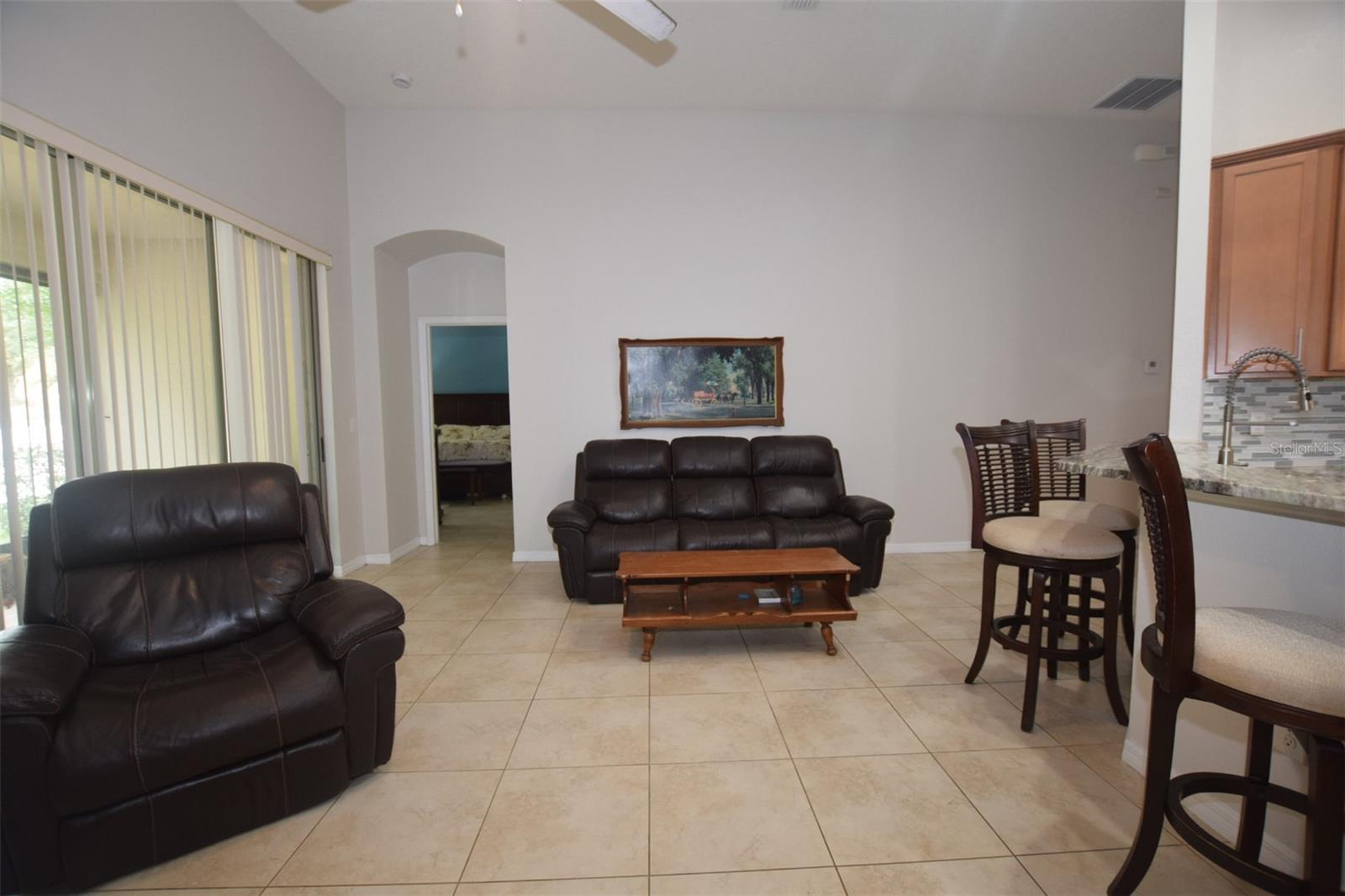 573 KISTLER CIR, CLERMONT, FL, 34715