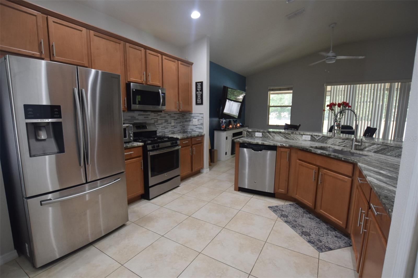 573 KISTLER CIR, CLERMONT, FL, 34715