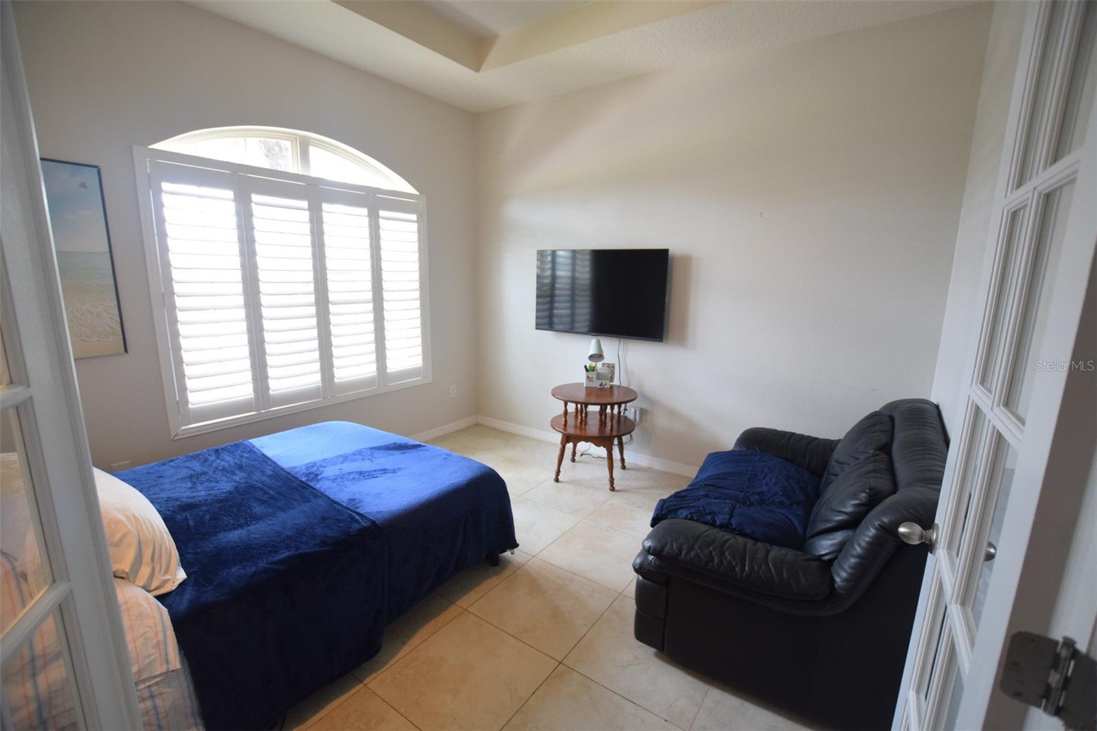 573 KISTLER CIR, CLERMONT, FL, 34715