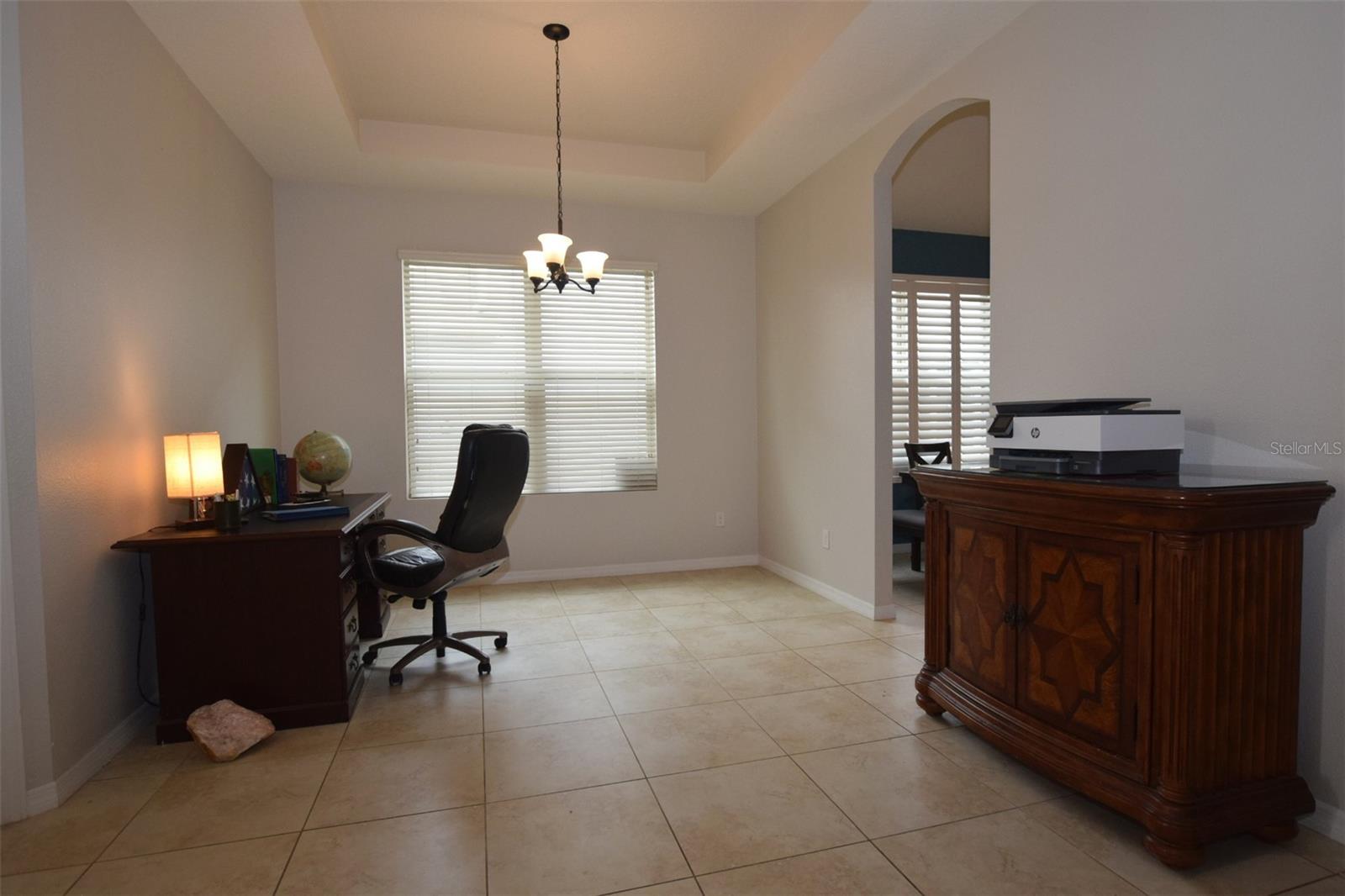 573 KISTLER CIR, CLERMONT, FL, 34715