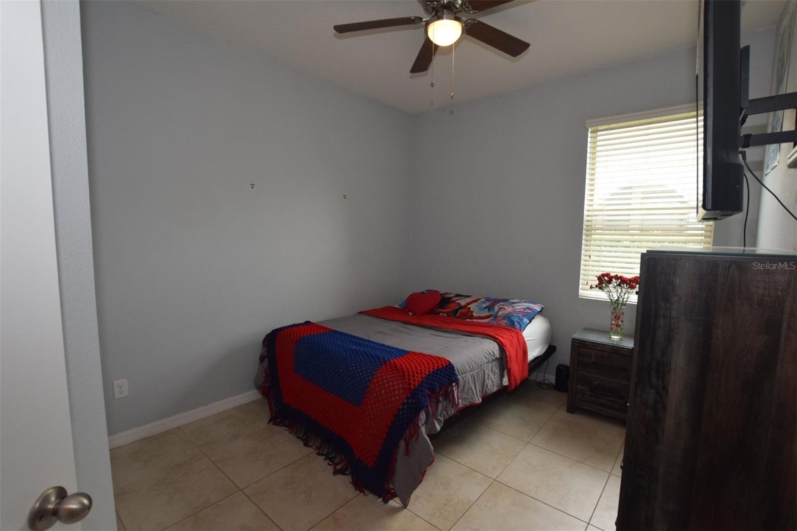 573 KISTLER CIR, CLERMONT, FL, 34715