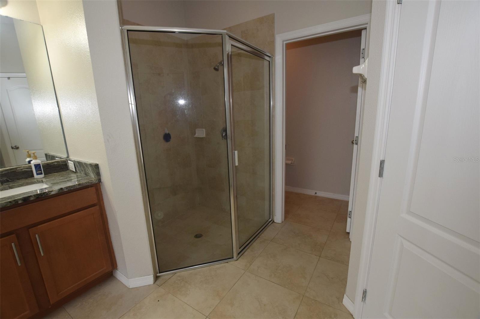 573 KISTLER CIR, CLERMONT, FL, 34715