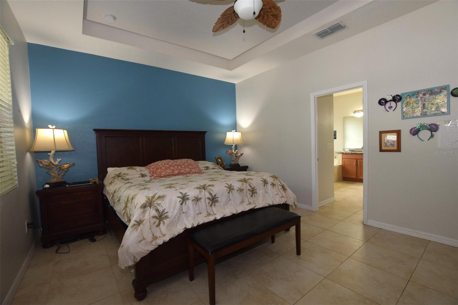 573 KISTLER CIR, CLERMONT, FL, 34715