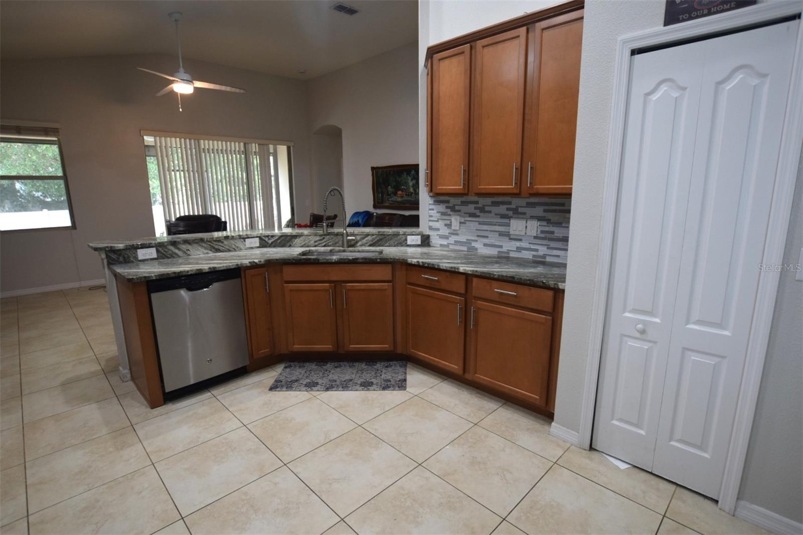 573 KISTLER CIR, CLERMONT, FL, 34715