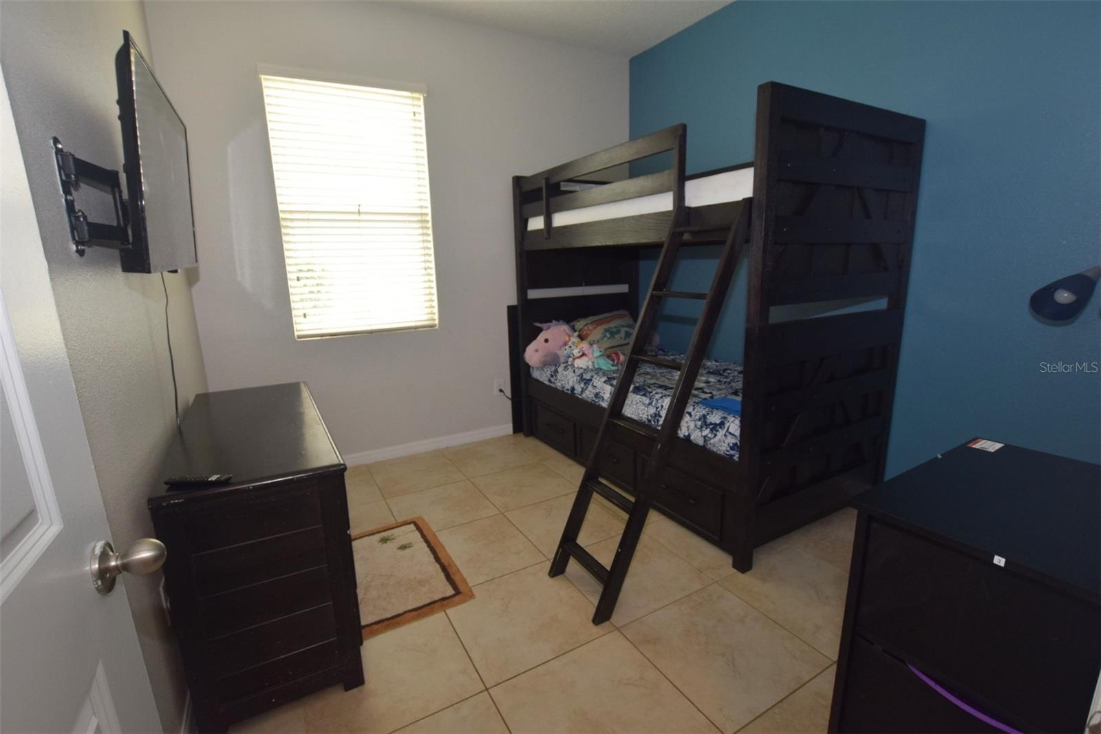 573 KISTLER CIR, CLERMONT, FL, 34715