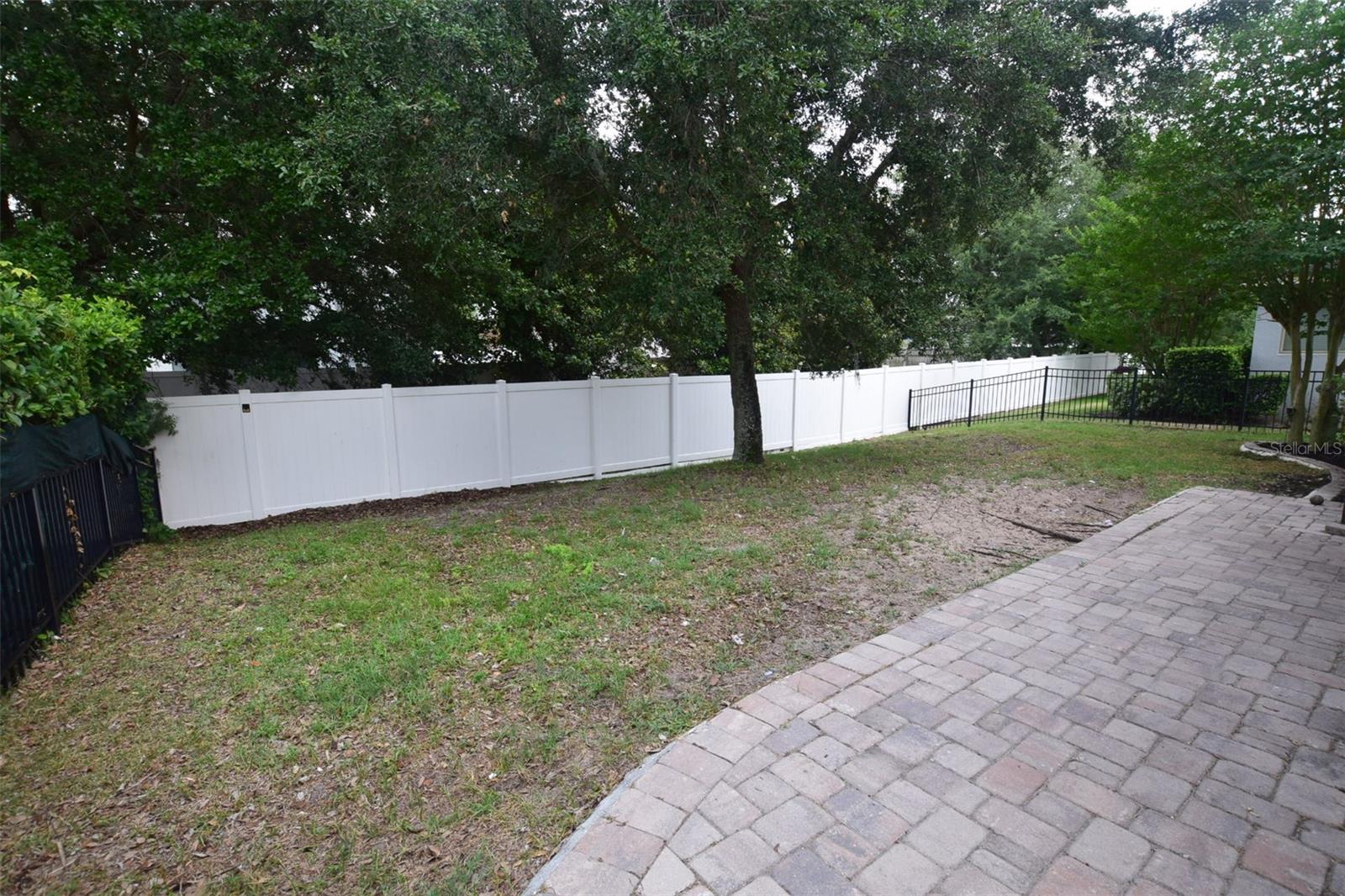 573 KISTLER CIR, CLERMONT, FL, 34715