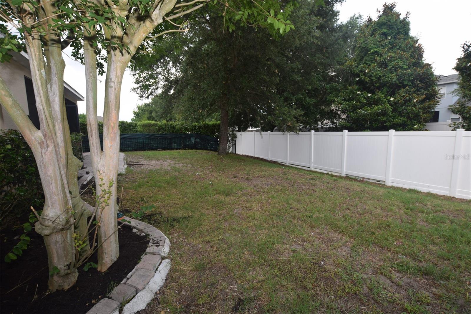 573 KISTLER CIR, CLERMONT, FL, 34715