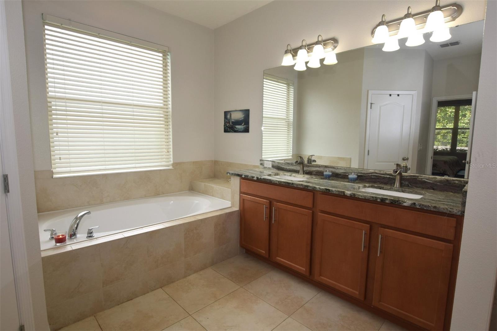 573 KISTLER CIR, CLERMONT, FL, 34715