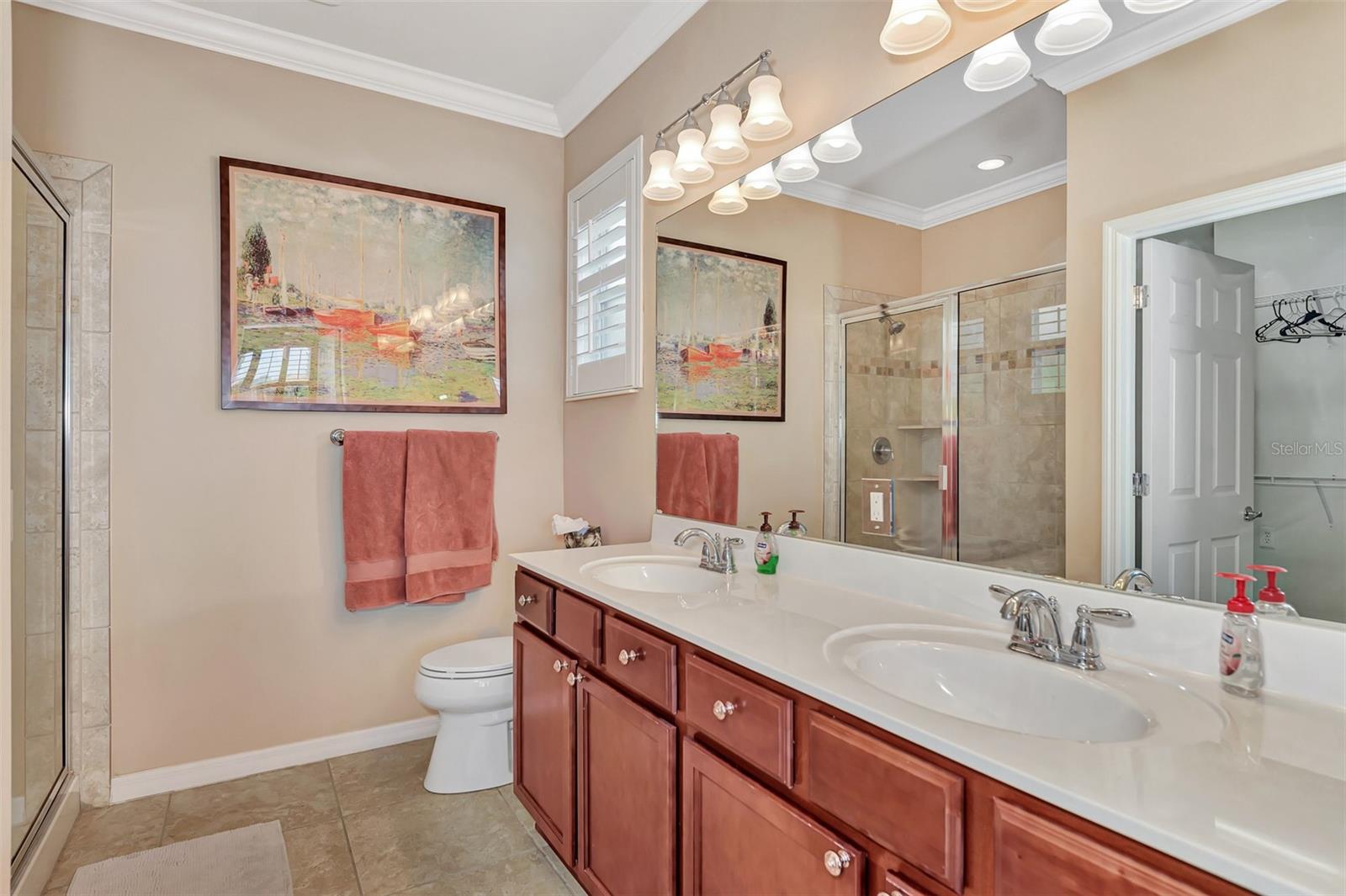19191 LAPPACIO ST, VENICE, FL, 34293