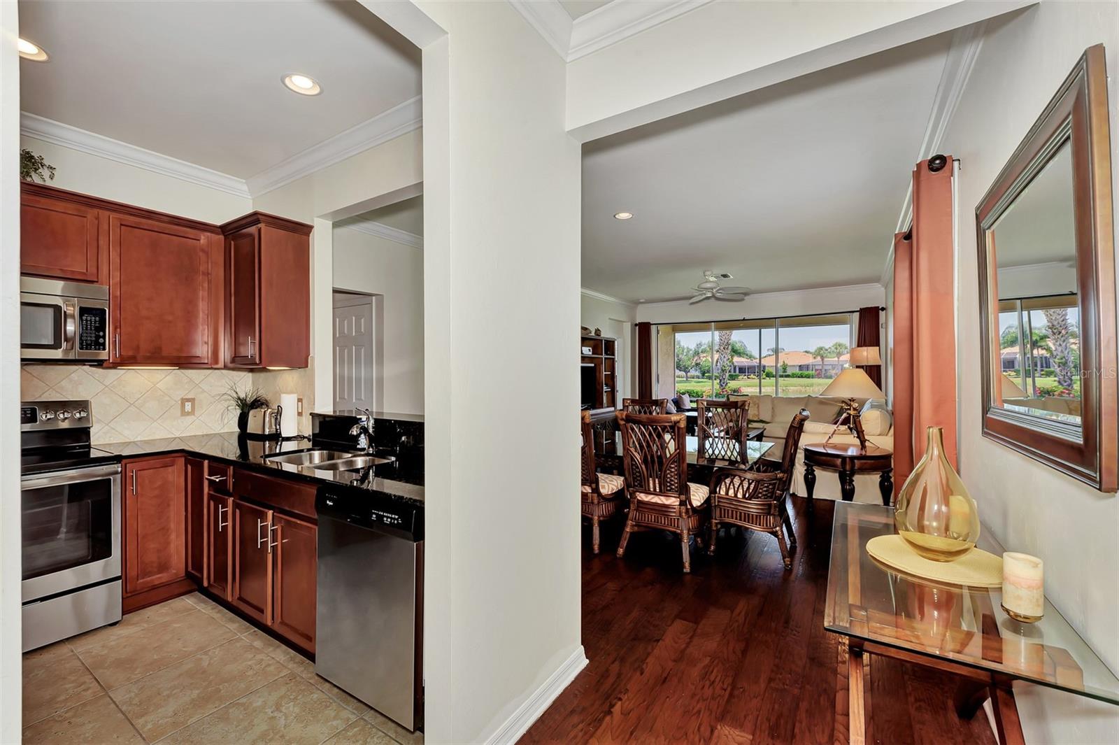 19191 LAPPACIO ST, VENICE, FL, 34293