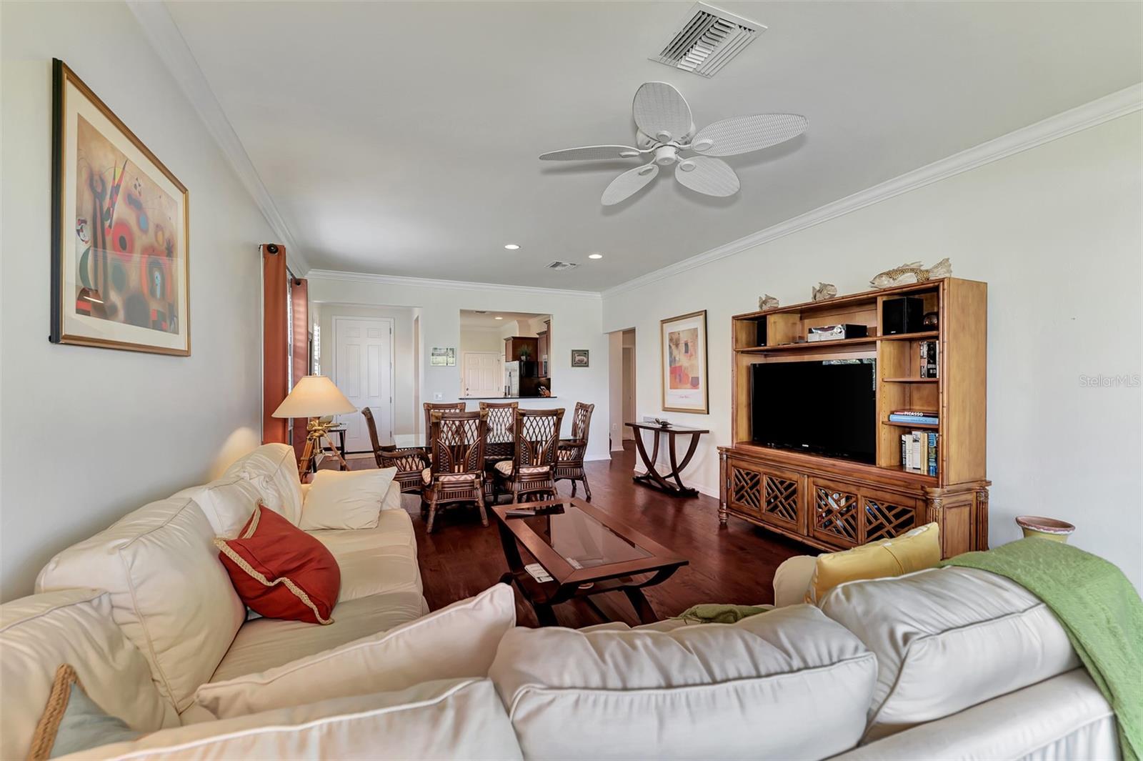 19191 LAPPACIO ST, VENICE, FL, 34293